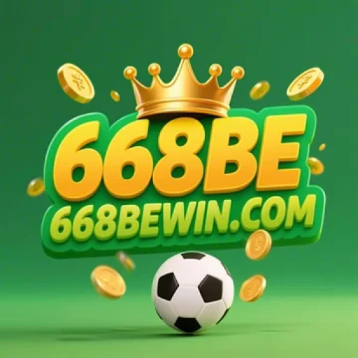 668be
